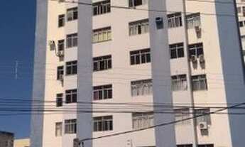 Imagem 6: Cond. Serra Dourada, com 3/4, 01 suíte, no Grageru