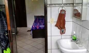 Imagem 7: JACAREí - Casa Padrão - Jardim Vista Verde