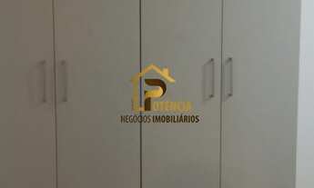 Imagem 5: Barueri - Apartamento Padrão - Alphaville