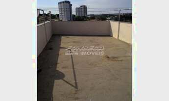 Imagem 6: Código 300472) - Sobrado a venda