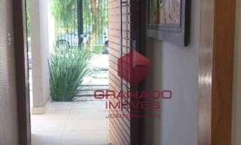 Imagem 5: Jardim Santa Rosa - 180m² const./300m² terr