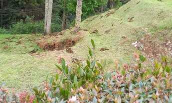Imagem 5: Terreno para Venda em Campos do Jordão, Jardim das Perolas