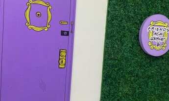 Imagem 5: Ponto comercial Galpão / depósito com aluguel por R$12.000 /mês