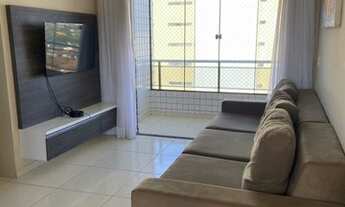 Imagem: Ed Emílio Hinko LIGA 9 8 7 4 8 3 1 0 8