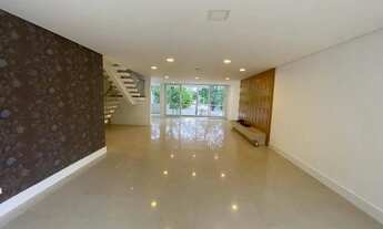 Imagem 6: MARAVILHOSA CASA EM CONDOMÍNIO FECHADO