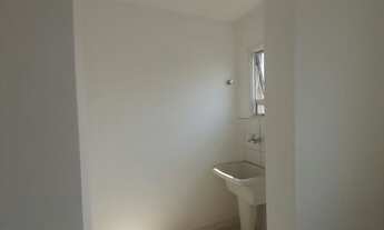 Imagem 6: Apartamento a venda em Sumaré, com 3 dormitórios no Residencial Verano