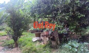 Imagem 6: Venda Residential / Home Belo Horizonte MG