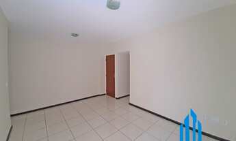 Imagem 3: GUARAPARI - Apartamento Padrão - PRAIA DO MORRO