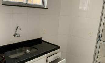 Imagem 6: Apartamento 02 Quartos no bairro Xangri-L?