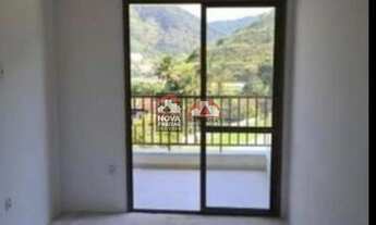 Imagem 6: Caraguatatuba - Apartamento Padrão - Martim de Sá