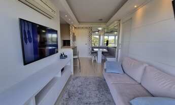 Imagem 4: Porto Alegre - Apartamento Padrão - Cavalhada