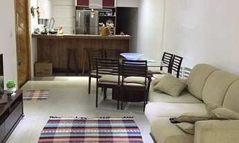 Imagem: BELISSIMO SOBRADO!!!!