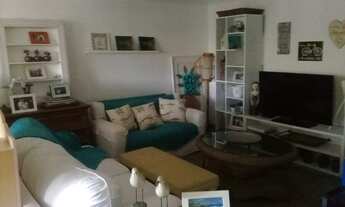 Imagem 5: Casa Condomínio Sta. Helena, 600 m2, terreno 1.200 m2, 5 quartos (3 suites), 3 vagas