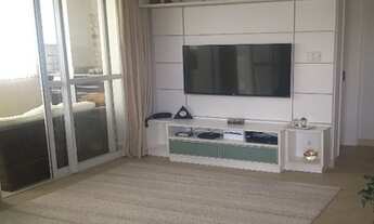 Imagem 2: Cobertura a venda metro, cobertura a venda metro vila mariana