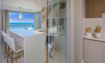 Imagem 4: Apartamento à venda, 4 quartos, 4 suítes, 3 vagas, Estreito - Itapema/SC