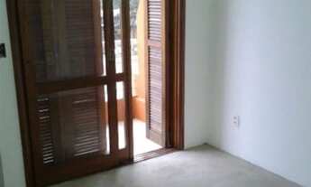 Imagem 5: Porto Alegre - Casa Padrão - Guarujá