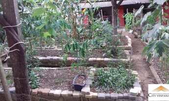 Imagem 4: Sítio para comprar Lagoa dos Mares Confins