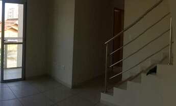 Imagem 3: CONTAGEM - Cobertura - Alvorada