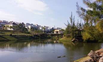 Imagem 4: Terreno em Spazio Verde - Botucatu