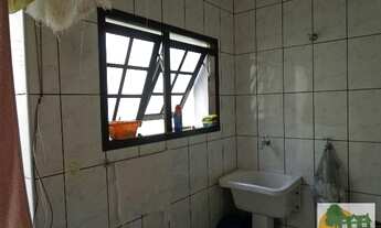 Imagem 5: Casa de condomínio para venda em Cesário Lange - SP