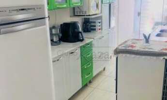 Imagem 5: Sobrado para venda com 172 metros quadrados com 4 quartos