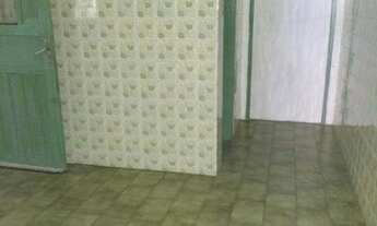 Imagem 2: Casa com 2 dormitórios à venda de 70 m² no Alvinópolis em Atibaia/SP - CA1562