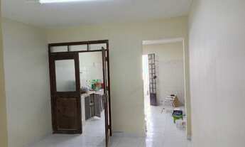 Imagem 4: Casa em ponto nobre de Nazaré