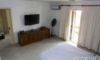 Imagem 4: PORTO ALEGRE - Casa Padrão - IPANEMA