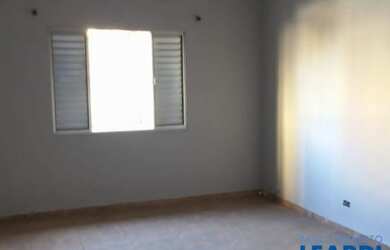 Imagem 3: COMERCIAL - SANTANA - SP