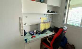 Imagem 6: APARTAMENTO SAINT MARTIN