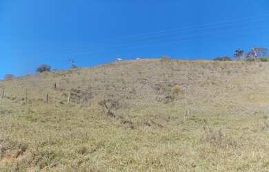 Imagem 7: SÍTIO EM IPIABAS - 4 ALQUEIRES MINEIROS FORMADO EM PASTO