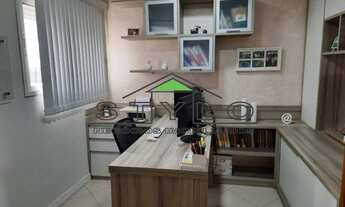 Imagem 3: COBERTURA PX AO SHOPPING METRÓPOLE LINDÍSSIMA 3 VAGAS