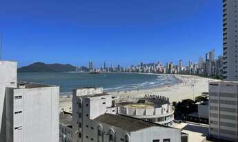 Imagem 5: LUZ DO MAR - APARTAMENTO MOBILIADO COM VISTA MAR EM BALNEÁRIO CAMBORIÚ