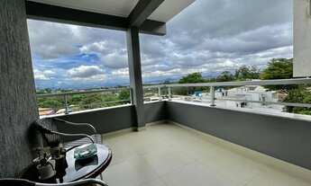 Imagem 15: Venda Residential / Home Belo Horizonte MG