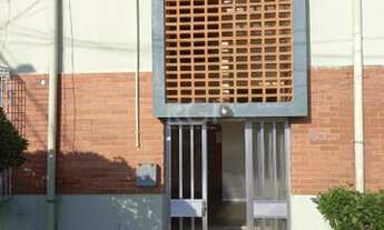 Imagem 4: Porto Alegre - Apartamento Padrão - Cristal