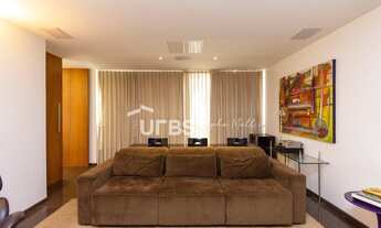 Imagem 6: LINDA CASA SOBRADO