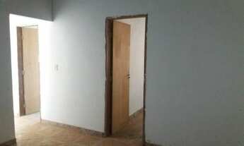 Imagem 6: Casa Casa com 3 dormitórios