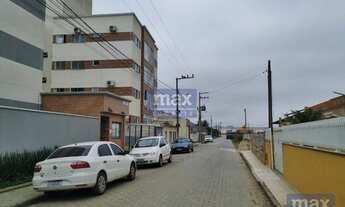 Imagem 3: NAVEGANTES - Apartamento Padrão - Volta Grande