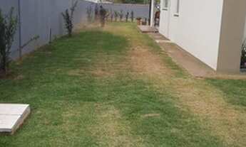 Imagem 3: Vendo linda casa no bairro Bom Clima em Chapada dos Guimarães