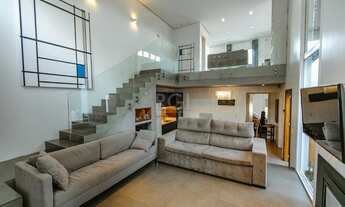 Imagem 6: Porto Alegre - Casa Padrão - Ipanema