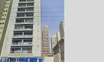 Imagem: APARTAMENTO RESIDENCIAL em CURITIBA - PR