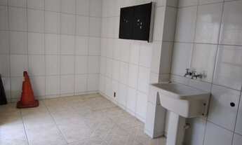 Imagem 6: Casa para venda com 2 dormitórios na Vila Ipiranga em Mogi das Cruzes