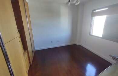 Imagem 5: Aluguel - APARTAMENTO - LUXEMBURGO BELO HORIZONTE MG