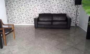 Imagem 5: Apartamento de 77 metros quadrados no bairro Barra da Tijuca com 3 quartos