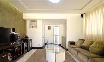 Imagem 7: Belo Horizonte - Apartamento Padrão - Castelo