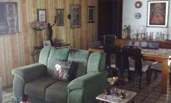 Imagem 4: Apartamento residencial à venda, Meireles, Fortaleza