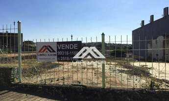 Imagem 3: Terreno à venda, 1088 m² por R$ 2.299.000,00 - Jardim Guanabara - Campinas/SP