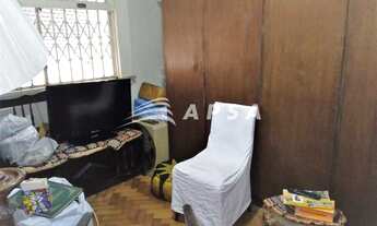 Imagem 7: 3qtos com vaga em Ipanema por apenas 940mil