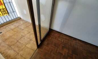 Imagem 5: Apartamento para venda tem 55 metros quadrados com 1 quarto em Bosque - Campinas - SP