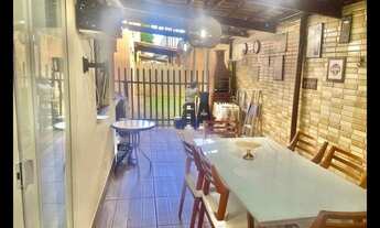 Imagem 6: Natura Parque - 2 quartos - Suíte - Armários - Varanda - Segurança 24h - 74m²